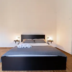 Appartement Civico64, Castellammare del Golfo